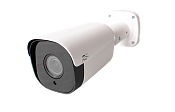 Купить Fox FX-IPC-C20AP-IR - Уличные IP-камеры (Bullet) по лучшим ценам в ТД Редут СБ