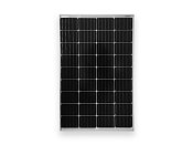 Купить Optimus Солнечная панель SPM-100W - Солнечные батареи, солнечные панели и модули по лучшим ценам в ТД Редут СБ
