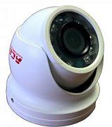 Купить ACE ACE-DW906 - AHD камеры по лучшим ценам в ТД Редут СБ