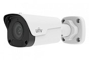 Купить UNIVIEW IPC2F12P-RU3 - Уличные IP-камеры (Bullet) по лучшим ценам в ТД Редут СБ