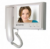 Купить Tantos LOKI - Монитор видеодомофона по лучшим ценам в ТД Редут СБ