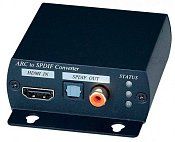 Купить SC&T ARC01 - Преобразователи видеосигнала по лучшим ценам в ТД Редут СБ