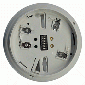 Купить Simplex 4098-9793 - Аксессуары для охранно-пожарной сигнализации по лучшим ценам в ТД Редут СБ