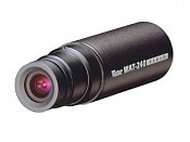 Купить Watec WAT-240E G3.8 - Миниатюрные (компактные) камеры по лучшим ценам в ТД Редут СБ