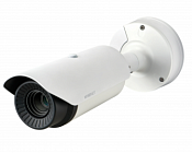 Купить Samsung Wisenet TNO-3030T - Тепловизионные IP-камеры по лучшим ценам в ТД Редут СБ