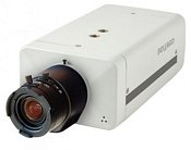 Купить Beward B1510 - Корпусные IP-камеры (Box) по лучшим ценам в ТД Редут СБ