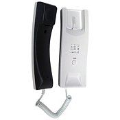 Купить Commax DP-SS - Трубка аудиодомофона по лучшим ценам в ТД Редут СБ