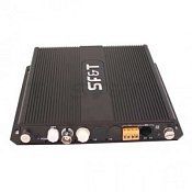 Купить SF&T SF12M5R(RS422) - Передатчики видеосигнала по оптоволокну по лучшим ценам в ТД Редут СБ