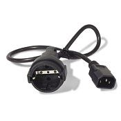 Купить APC AP9880 - Силовые кабели по лучшим ценам в ТД Редут СБ