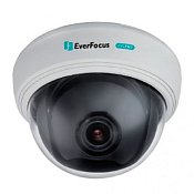 Купить EverFocus ED-910F - AHD камеры по лучшим ценам в ТД Редут СБ