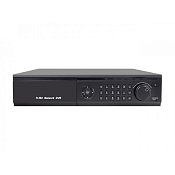 Купить PROvision ANVR-2400 - IP Видеорегистраторы (NVR) по лучшим ценам в ТД Редут СБ