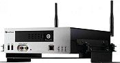 Купить EverFocus EMV- 400SSD (Wi-Fi + 3G) - Видеорегистраторы HD по лучшим ценам в ТД Редут СБ