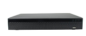 Купить AltCam DVR1613 - Видеорегистраторы HD по лучшим ценам в ТД Редут СБ