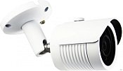 Купить Sarmatt SR-N500F36IRH - Мультиформатные камеры HD (4 в 1, 5 в 1) по лучшим ценам в ТД Редут СБ