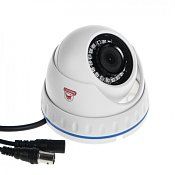 Купить Sarmatt SR-S200F28IRH - Мультиформатные камеры HD (4 в 1, 5 в 1) по лучшим ценам в ТД Редут СБ