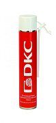 Купить DKC DF1201 - Vulcan - Огнестойкие проходки DKC по лучшим ценам в ТД Редут СБ
