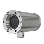 Купить AXIS EXCAM XF M3016 - IP-камеры взрывозащищенные (Ex) по лучшим ценам в ТД Редут СБ