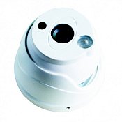 Купить AltCam DDMF22IR - Мультиформатные камеры HD (4 в 1, 5 в 1) по лучшим ценам в ТД Редут СБ