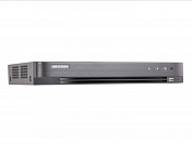 Купить HIKVISION DS-7316HUHI-K4 - IP Видеорегистраторы гибридные по лучшим ценам в ТД Редут СБ