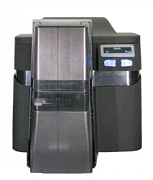 Купить Fargo 47721 - Аксессуары для принтеров по лучшим ценам в ТД Редут СБ