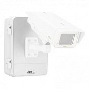 Купить AXIS T98A16-VE MEDIA CONVERTER CABINET A (230 V AC) - Медиаконвертеры по лучшим ценам в ТД Редут СБ