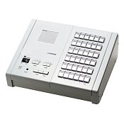 Купить Commax PI-10LN - Переговорные устройства по лучшим ценам в ТД Редут СБ