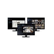 Купить Panasonic WV-ASM300W - ПО для видеонаблюдения по лучшим ценам в ТД Редут СБ