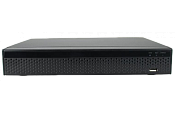 Купить AltCam DVR482 - IP Видеорегистраторы гибридные по лучшим ценам в ТД Редут СБ