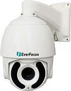 Купить EverFocus EPA-6236 - Мультиформатные камеры HD (4 в 1, 5 в 1) по лучшим ценам в ТД Редут СБ