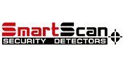 Купить SmartScan Wide - Аксессуары для металлодетекторов по лучшим ценам в ТД Редут СБ