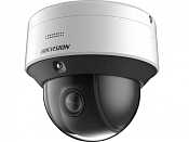 Купить HIKVISION DS-2DE3C210IX-DE(C1)(T5) - Поворотные IP-камеры PTZ по лучшим ценам в ТД Редут СБ