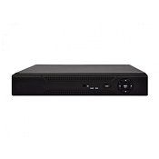 Купить PROvision HVR-4400L - IP Видеорегистраторы гибридные по лучшим ценам в ТД Редут СБ