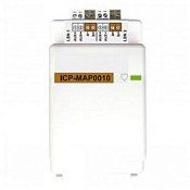 Купить BOSCH ICP-MAP0010 - Модули контроллеров по лучшим ценам в ТД Редут СБ
