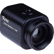 Купить Watec WAT-902B - Миниатюрные (компактные) камеры по лучшим ценам в ТД Редут СБ