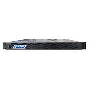 Купить Pelco VX-RKWKS - Серверное оборудование по лучшим ценам в ТД Редут СБ
