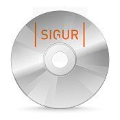 Купить Sigur Верификация лица: лицензия на одну камеру - ПО для систем контроля доступа по лучшим ценам в ТД Редут СБ