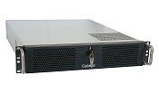 Купить Cabeus CL-N239D - Серверное оборудование по лучшим ценам в ТД Редут СБ