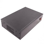 Купить OSNOVO RP-8CP/S - Передатчики видеосигнала по витой паре по лучшим ценам в ТД Редут СБ