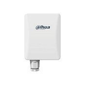 Купить Dahua DH-PFWB5-30ac - Wi-Fi и LTE точки доступа, маршрутизаторы по лучшим ценам в ТД Редут СБ