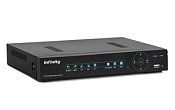 Купить Infinity VRF-HD825M (II) - IP Видеорегистраторы гибридные по лучшим ценам в ТД Редут СБ