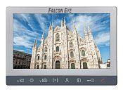 Купить Falcon Eye Milano Plus HD - Монитор видеодомофона по лучшим ценам в ТД Редут СБ