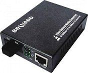 Купить Beward STM-206B25 - Медиаконвертеры по лучшим ценам в ТД Редут СБ