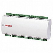 Купить BOSCH API-AMC2-8IOE - Дополнительное оборудование для систем контроля доступа по лучшим ценам в ТД Редут СБ