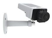 Купить AXIS M1134 BAREBONE - Сетевые IP-камеры (Network) по лучшим ценам в ТД Редут СБ