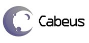 Купить Cabeus HT-488-PoE - Тестеры по лучшим ценам в ТД Редут СБ