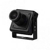 Купить Master MR-HS25CHB - Мультиформатные камеры HD (4 в 1, 5 в 1) по лучшим ценам в ТД Редут СБ