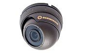Купить Germikom VR - AHD-2.0 - AHD камеры по лучшим ценам в ТД Редут СБ