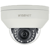Купить Samsung Wisenet HCV-7030RA - AHD камеры по лучшим ценам в ТД Редут СБ