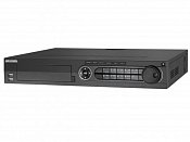 Купить HIKVISION DS-7324HUHI-K4 - Видеорегистраторы HD по лучшим ценам в ТД Редут СБ