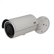 Купить Pelco IBP521-1R - Уличные камеры аналоговые по лучшим ценам в ТД Редут СБ